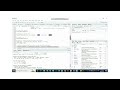 Meta-Analysis in R for beginners