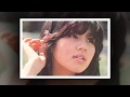 Mako Ishino(石野真子) - 恋するまで