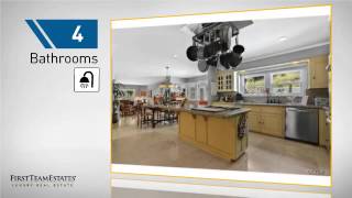 30501 Golden Ridge Lane