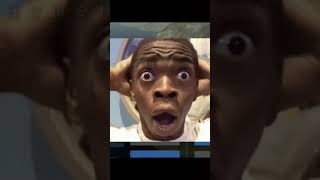 gold ship carrying a nuke☠️ ||   #aviation #simpleplanes #umamusume #goldship