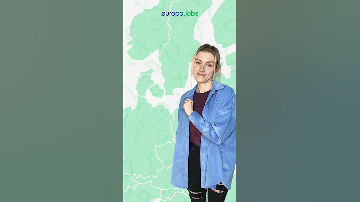 Zarobki spawacza w Europie - sprawdź!