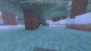 spinning slime