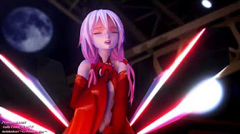 Egoist Greatest Hits 11 17 Alter Ego Youtube