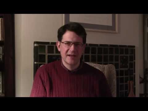 Alan Seiden to speak about RPG+PHP on IBM i at Toronto user group, Jan. 21, 2015