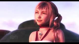 Alan Walker (Nikki EDM ) - New EDM 2024  Best Animation Music Video [GMV] Full 😍 screenshot 3