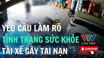 Gia đình yêu cầu giám định độc lập, có luật sư chứng kiến | VTV CẦN THƠ