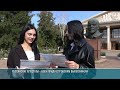 «Мы не ожидали»: выпускникам Кицкан вручили аттестаты РФ