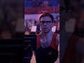 Indoor rowing - attention... go! #shorts #youtubeshorts #rowing #indoorrowing