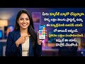 How to start marriage bureau business || how to start Matrimonial business #best #business #ideias 