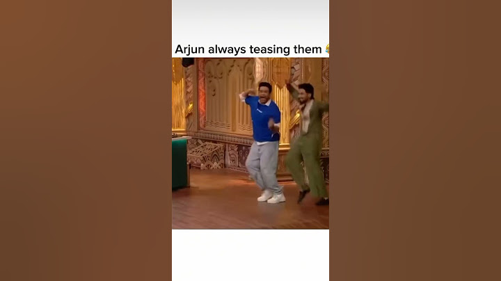 Arjun bijlani teasing fainat #trending #jannatzubair #arjunbijlani #faisu #fainat #laughterchefs