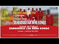 Mbuta Ntaba - Zangudulu Lua Bena Kongo Ngunza FLV Mp3 Song