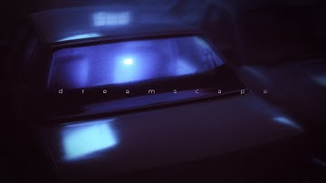 arimasen, trapeia - neverending cycle