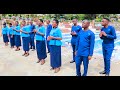 Jetview sda church choir  huduma official music 4k  by safari africa media