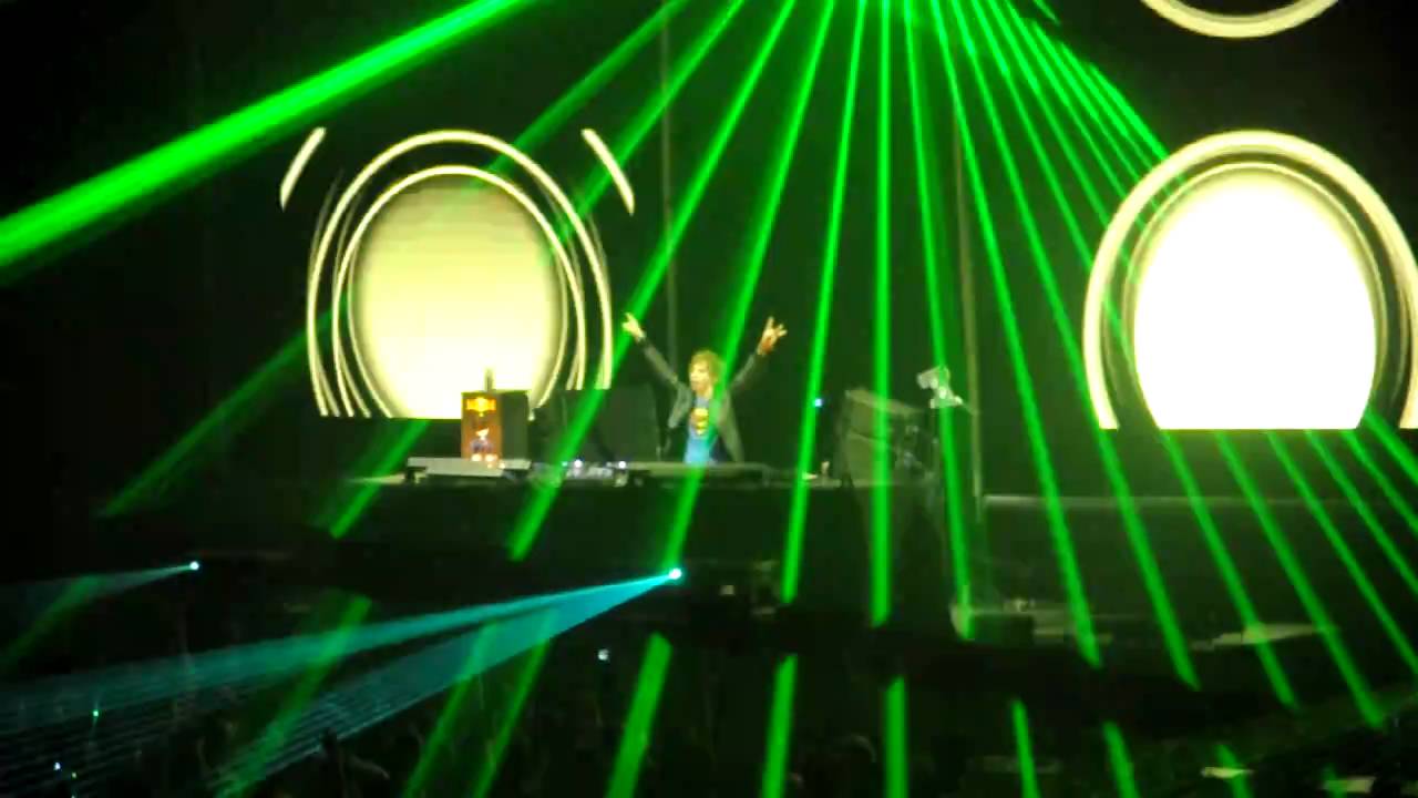 Arty @ enTrance pres. Armada Night - 05.03.2011 Bydgoszcz armin van buuren wife