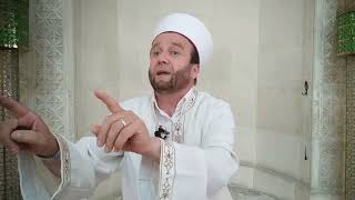 Fitneye Bak Mehmet Salih Güler