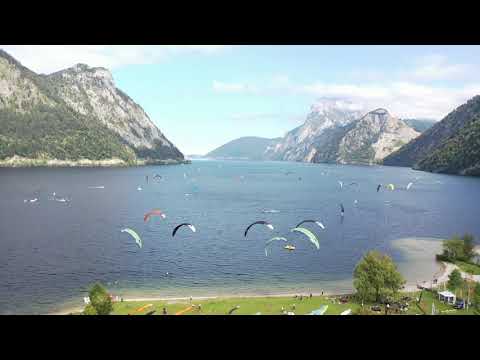 2. Ebensee -