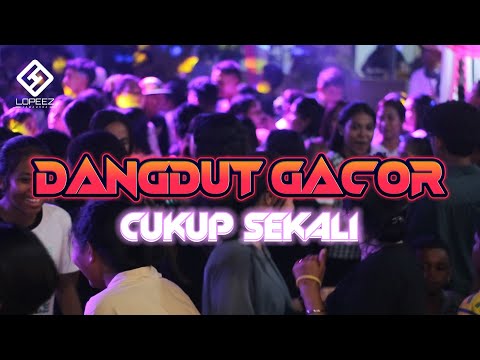 LAGU JOGET TERBARU - MAYA - DANGDUT GACOR || LOPEEZ LAMAHORA REMIX