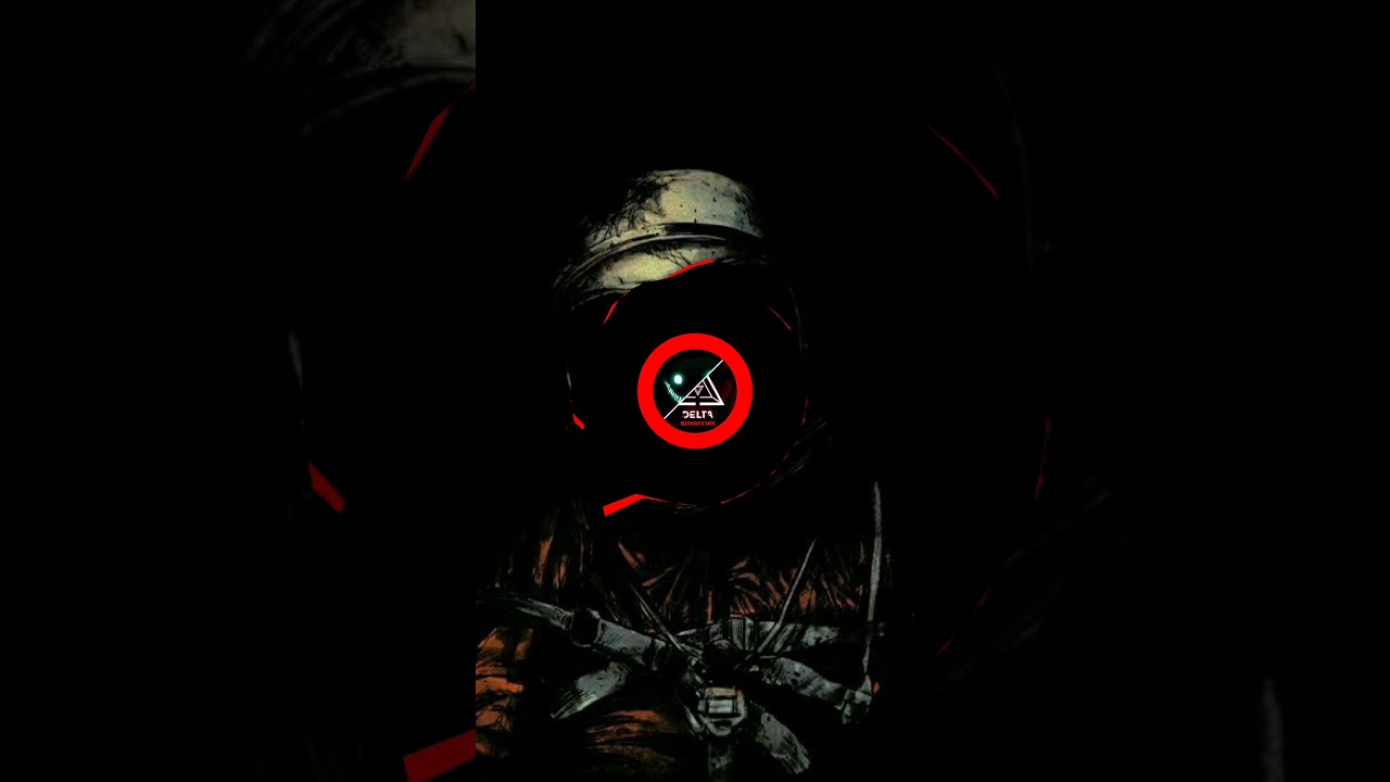 Epic like a  boss absolute primate