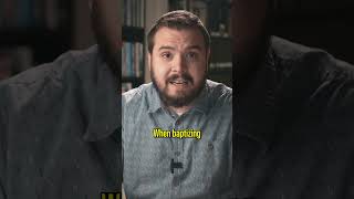 PROOF: The Holy Spirit is Jehovah
