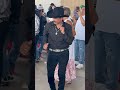 el sabor es lo que cuenta en la pulga de alamo