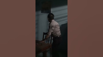 Về nhà đột xuất, nghệ sĩ Thành Lộc phát hiện bị vợ cắm sừng | Phim Bố Già #shorts