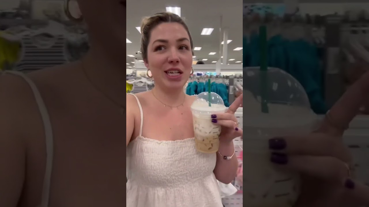 Trying to find viral Target cake pops 🎯