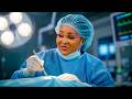 THE SURGEON - A Nigerian Yoruba Movie | Full Yoruba Movie Ibrahim Chatta | Mercy Aigbe | Ninalowo