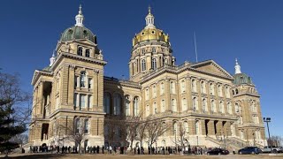 Lawmakers miss soft deadline to decide school funding, districts urge more screenshot 5