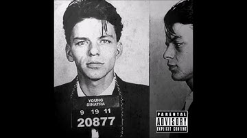 Logic - Just Another Day (In My Mind)