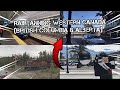 42 Minutes of amazing Railfanning in Canada! - June 2024