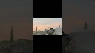 #world of tanks blitz 3d pvp mmo online tank game screenshot 4