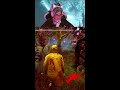 Soma terrorista juega dbd