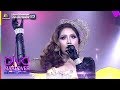 Lady Marmalade | ลูกจัน นิภาพร | Diva Makeover เสียงเปลี่ยนสวย