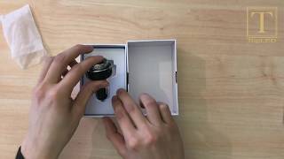 Uitlegvideo Fm Transmitter - Gs-Trading