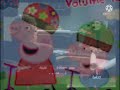 Melody Drama Ident 2009 Tonight 