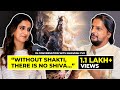 A guide to understanding lord shiva spirituality and ego  bhavesh yuj x karishma mehta  ep 6