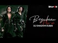 Bezubaan Phir Se | ABCD 2 | DJ Shadow Dubai Remix | Varun Dhawan | Shradhha Kapoor