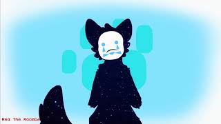 Nimbasa core Animation meme (13+)