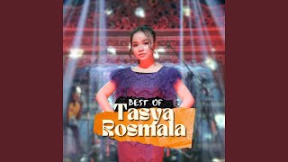 Gumantung Roso