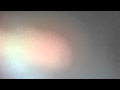 Noah Leaked 2014 Link On Description