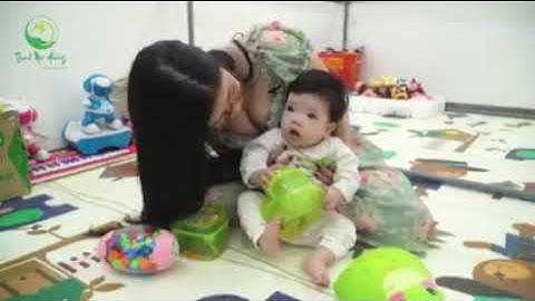 Dầu gội, dầu xả thảo dược Thanh Mộc Hương