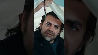 Kurşun Sıkmıyoruz, Döktürüyoruz