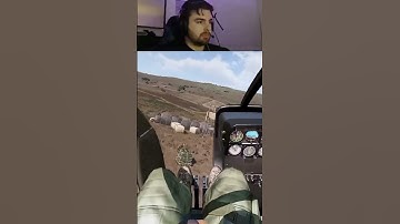 Arma 3 is better than Arma reforger Change my mind #arma3 #armareforger #gaming #milsim #squad #dcs