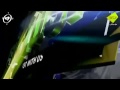 سيف نبيل هاي السنة سيف نبيل هاي السنة