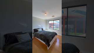 22 Mintaro Parade, Quinns Rocks, Russell Driver Ray White Northern Coast 22 Mintaro Parade, Quinns Rocks, Russell Driver Ray White Northern Coast