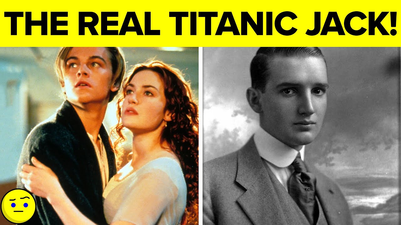 24 Mind Blowing Movie Facts That You Didn’t Know