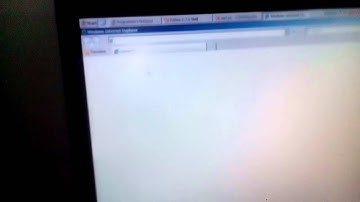 interfacing python and avr using uart