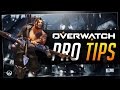 The Importance of Team Communication in Overwatch