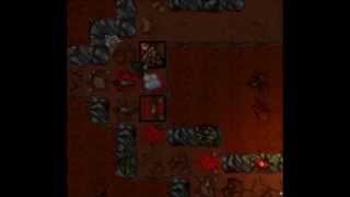 Tibia, 8th ways to die!