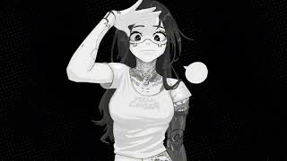 “LIGHT UP THE SKY” - by White Wave EDM x Dubstep ai music